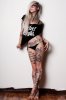 2a993b243aee76d59e2d8804ae8beac7.jpg
