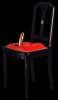 0635f5bfa04bdf317eacb816ab91184b--dungeon-furniture-comfy-chair.jpg 0635f5bfa04bdf317eacb816ab91184b--dungeon-furniture-comfy-chair.jpg