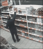 6a53a18e8e872dfa-.gif