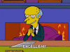 uK7O2M4.gif