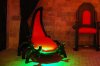 scorpion-bench.jpg scorpion-bench.jpg