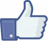 1200px-Botón_Me_gusta.svg.png