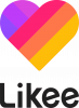 1200px-Likee.svg.png