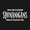 main-qimg-9bffb8f7f77b6296ac56e60f1b2491a7.png