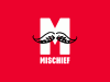 Mischief_Logo-loop_For-web.gif