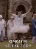 E40D594D-A8DA-4849-B555-AE5FA56E4347.gif