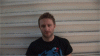 tumblr_m2yqaas3Mb1qdp9u6540.gif