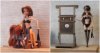 bdsmdollfurniturerussiasocial-original-811-430.jpg