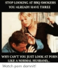 stop-looking-at-bbq-smokers-you-already-have-three-why-61962595.png