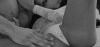 E1221F38-CABC-41CD-A179-A765A15FD5AB.gif