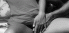 EB55A3CF-29A3-4CB6-B7CD-51F1AFE4F103.gif