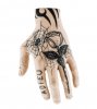 Charley-Gerardin,-Thing-Gallery,-Tattooed-Silicone-Hand-01.jpg