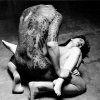 nobuyoshi-araki-tokyo-lucky-hole-numero-magazine.jpg