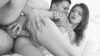 904c2199533fc61f874e0e044568f5720f3e1b2b.gif