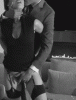 a56d15a7cc3feccfab03a8fdd15de46cfffdbb9d.gif