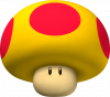 Mega_Mushroom_-_Mario_Kart_Wii.png
