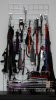 mistress_bdsm_equipment-24.jpg