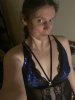 0D8A9349-60D3-4BC3-8F2A-836E806C27FE.jpeg