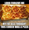 FB_IMG_1615635470277.jpg