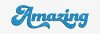 266-2669948_amazing-2508371-960-720-amazing-word-images-png.jpg