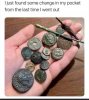 Funny07.jpg