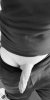 265B3EA7-05BB-46C6-ACD4-311DD77879DA.jpeg