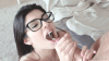 tumblr_o2c4apnVbZ1tlfms3o2_500.gif