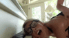 920_1000.gif