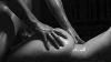b4fd55c2003389c403b9496c151ea86b2d9db05e.gif