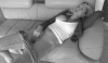 3e1631e18792cef2afe8d5b6183752789edaa9bd.gif