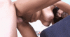 1d1bfe3f920adc8f7bc329e7d37bc1e9e063ff5f.gif