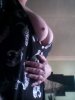 IMG_20200501_082439.jpg