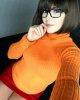 ff623027e6227e21a5053baf9a1f28ed--velma-dinkley-scooby-doo.jpg