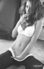 0663cb16836f6133cbd606cc0a2cfbd8.gif