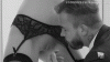 2140D816-2953-45E7-8F6D-7CFBBB274452.gif