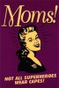 Mom Superhero.jpg