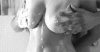 14206cb590bec82be33d918d298a18424ce72393.gif