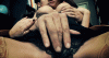 d10211396f3f614a6d98a088c54b3dd3e5ee902f.gif