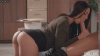 596C808C-D834-4B70-B38E-B45FE2356258.gif