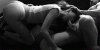 1AC17211-E250-4004-99BA-6BF3F6DC9263.gif