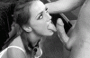4CEF1A31-CD22-43E1-BAD7-A7FD73B76A44.gif