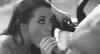 A25DE0F3-D533-4AD1-BAE9-F361AE951CBC.gif