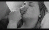 B0E6FC5C-B4CF-4A77-B29C-A46511BA9DA3.gif