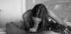 6DDAC729-A03B-44A3-A23D-89DEB084B7BF.gif