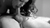 066F6B6B-8283-4B5C-AEAE-DFC67B76B6F3.gif