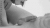 624FB459-983E-4C9F-8043-35B2053B2AF2.gif