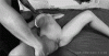 C3DAE92A-63E2-4512-9186-7ADE22EC0FB0.gif