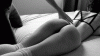 F587386A-516C-4772-8F4F-0F0D8A004BA5.gif