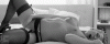 66a64a9b40e56f5739f8f4a461759f76afa75610.gif