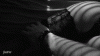 f419f35605a4ea6cd8b8b956f7f7d81c091de238.gif
